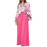 cms/erpbt/backend/web/uploads/erp/collection/images/Women clothes/XUMALA/EN744355/img_b/EN744355_img_b_5
